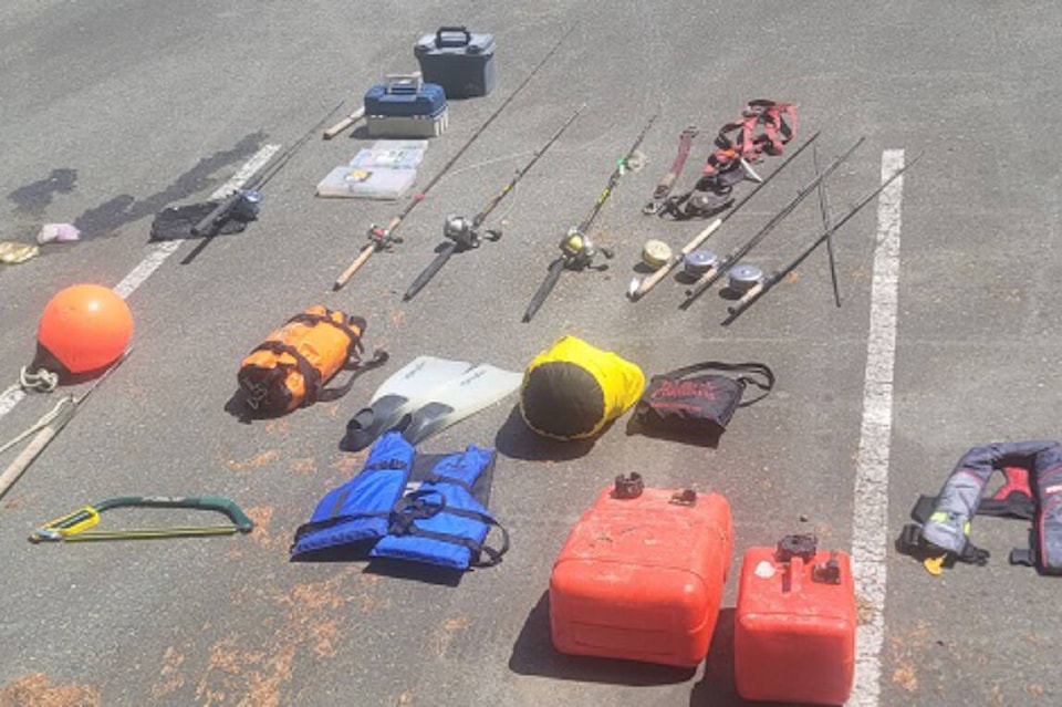 web1_230712-vne-stolen-gear-fishing_1