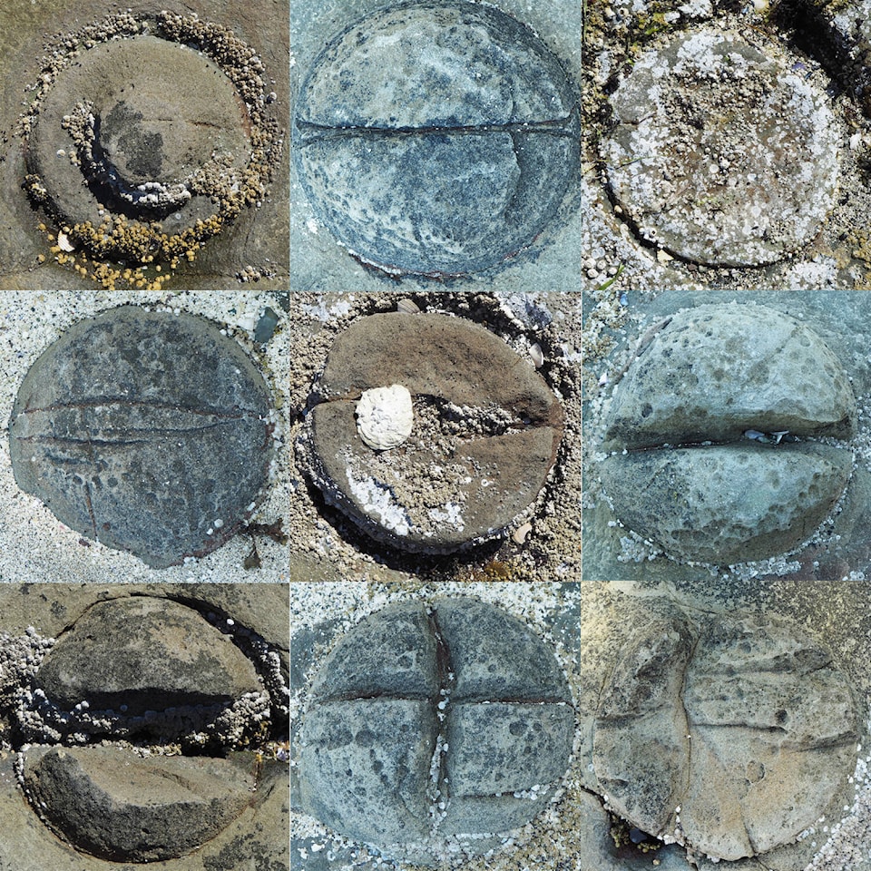 web1_230713-nbu-sandstone-concretions-2_1