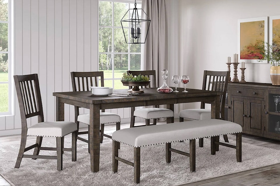 web1_230717-impress-vne-doddsfurniture-dining_1