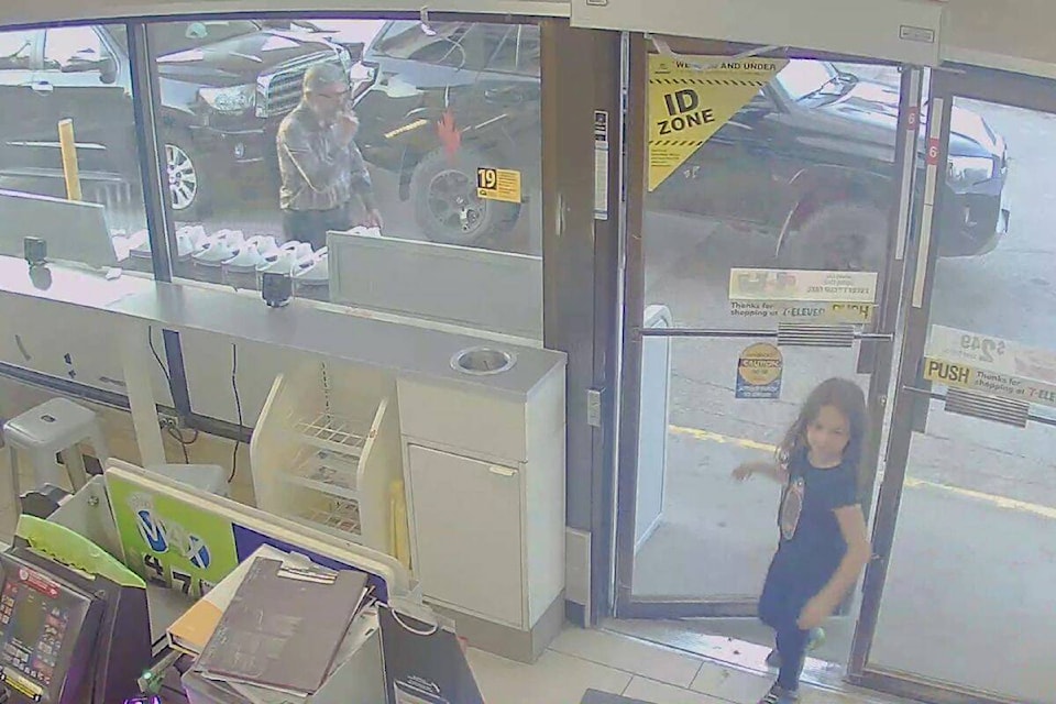web1_230720-bpd-amber-alert-day2-bcpush-rcmpupdate_3