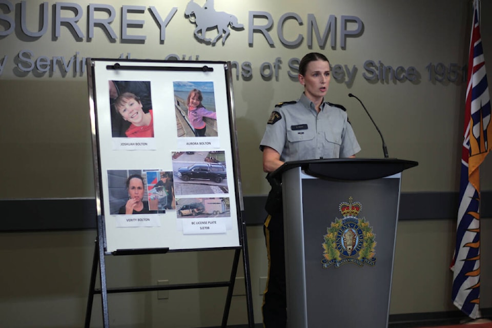 web1_230720-bpd-amber-alert-day2_4