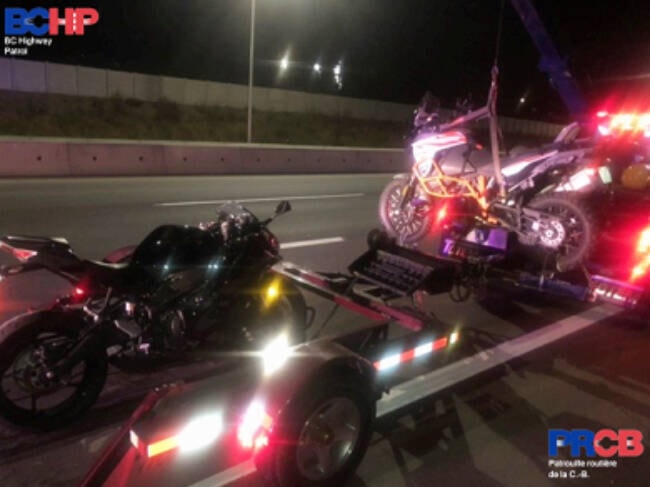 web1_230720-sne-motorcycleimpound-sub_2