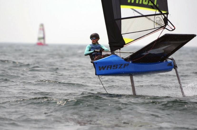 web1_230721-obn-waszpsailor-sub_1