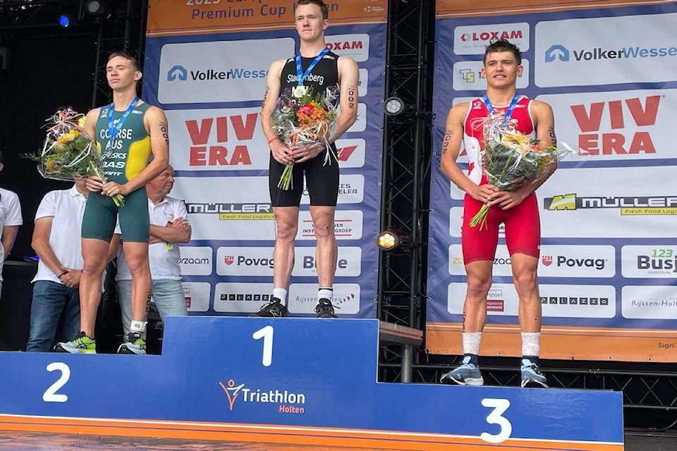 web1_230721-sne-triathalete-_1