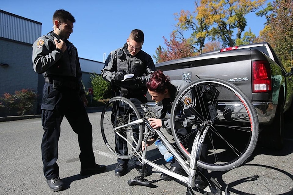 web1_230721-vne-bike-thefts-vic_1