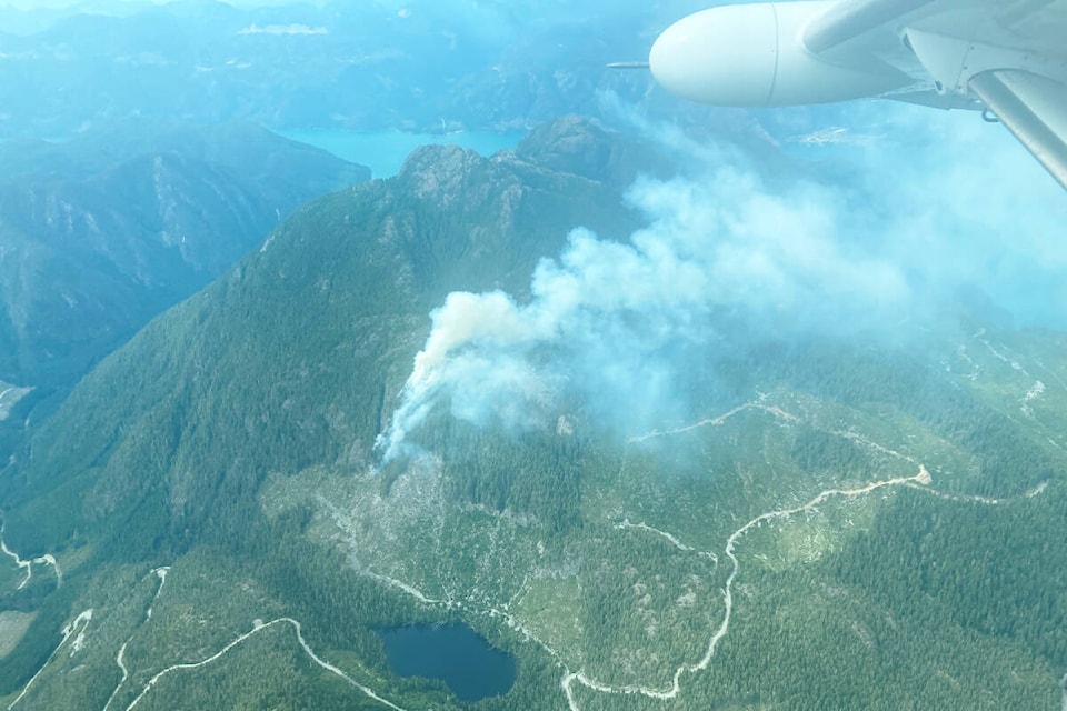 web1_230724-crm-jaklah-river-fire-35-hectares-jrwf_2