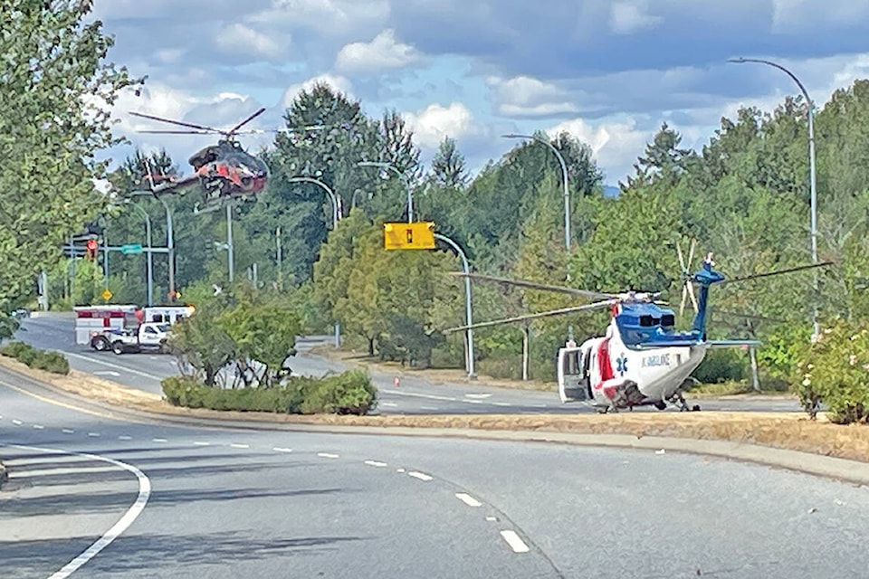 web1_230726-nbu-ladysmith-mvi-transcanada-2_1