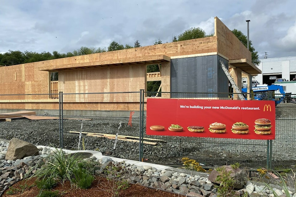 web1_230726-nig-mcdonalds-on-its-way-mcdonalds_1