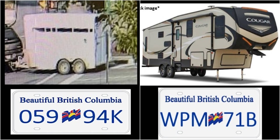 web1_230727-bpd-amber-alert-day9-new-vehicle_1