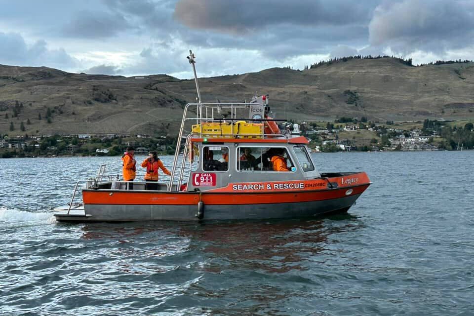 web1_230727-vms-missing-search-rescue_1