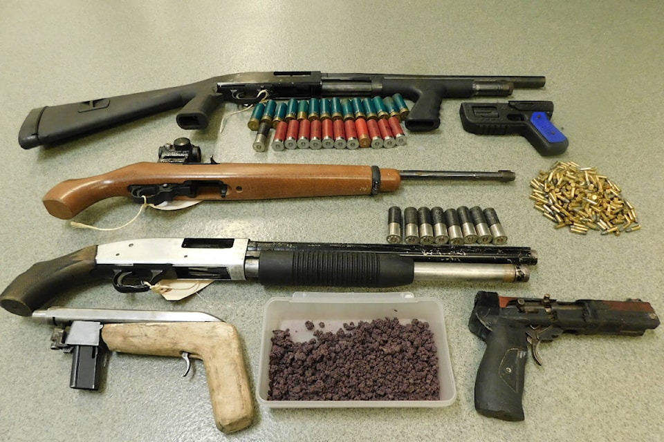 web1_230728-crm-rcmp-major-drugs-gun-bust-rcmp_1