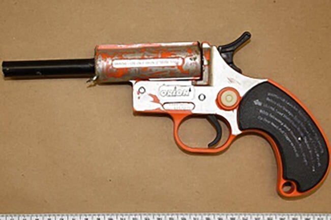 web1_230802-nbu-rcmp-gun-seizure-rewrite-1_1