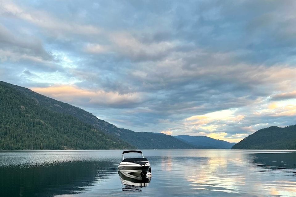 web1_copy_230615-tdt-b-christina-lake-light_1