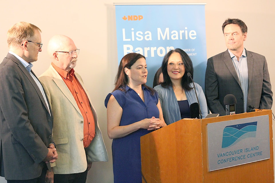 230809-nbu-ndp-caucus-meeting-1_1