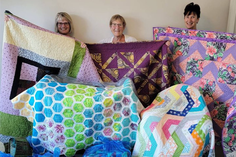 web1_081523-nbu-lrca-quilts-_1