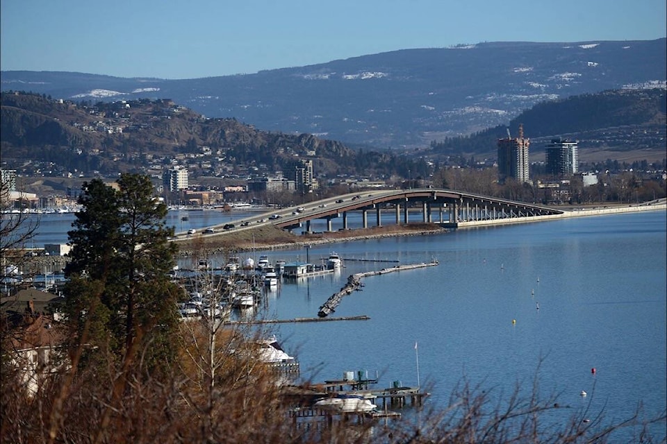 web1_20220223-bpd-kelowna-bridge-feb9-mclachlan