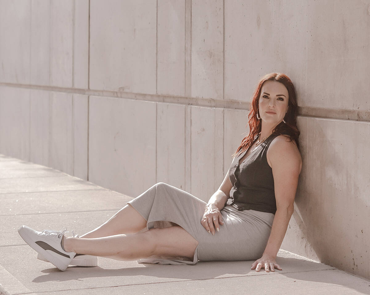 Making clean mainstream