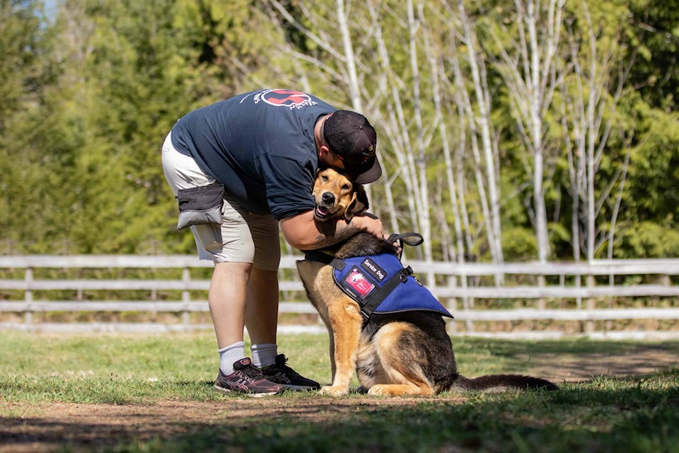 web1_210623-cvr-c-dogcalendar-1_1