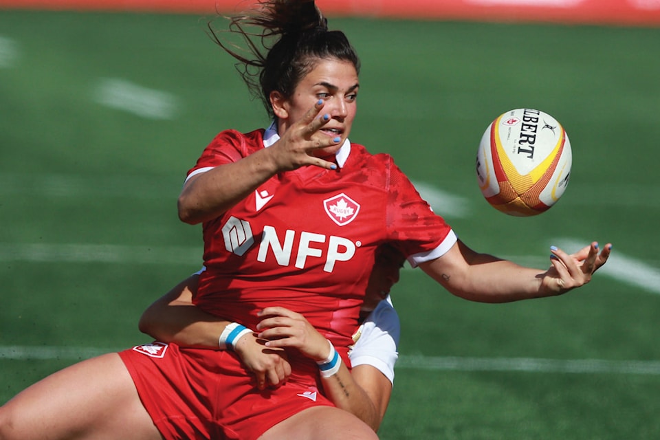 web1_220804-rda-sports-world-rugby_1