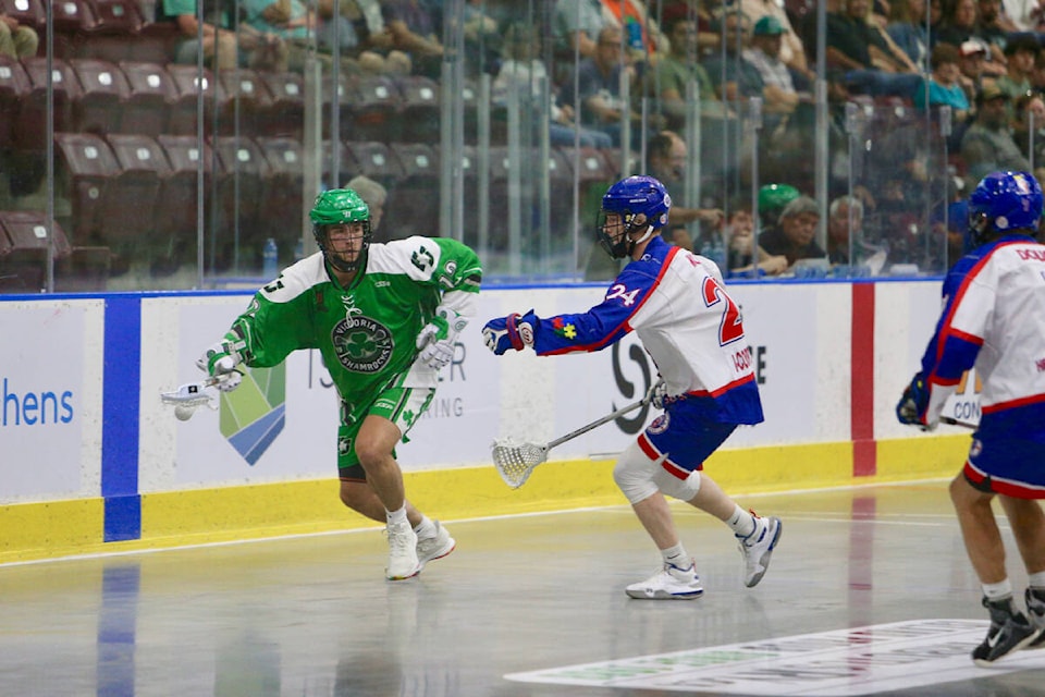 web1_230617-gng-shamrocks-lacrosse-pics_3
