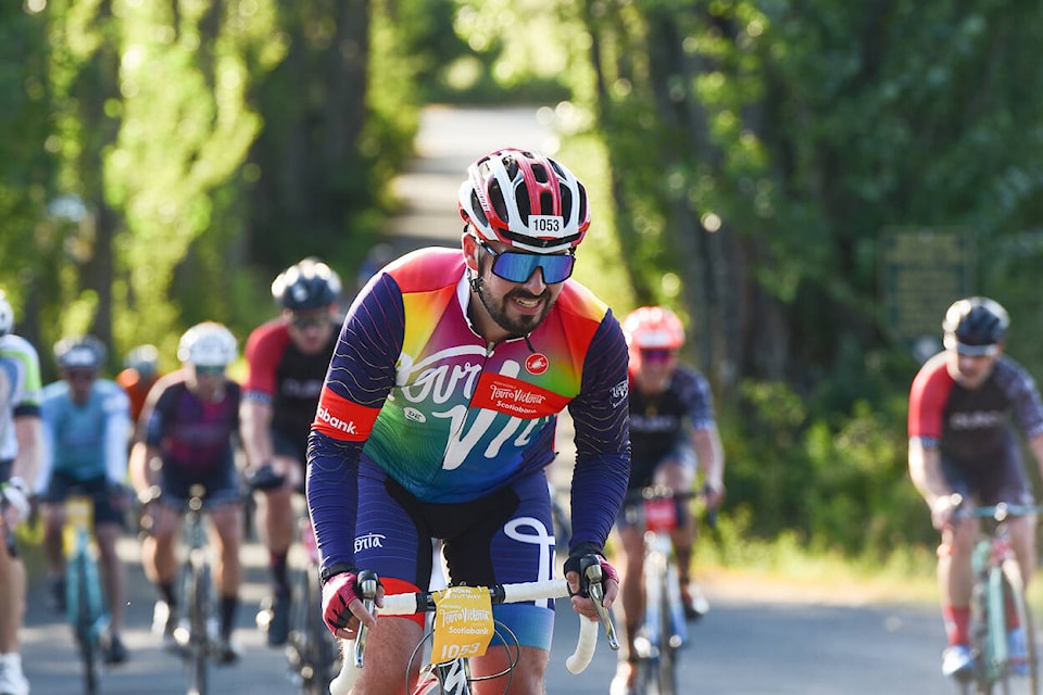 web1_230619-impress-vne-tourdevictoria_2