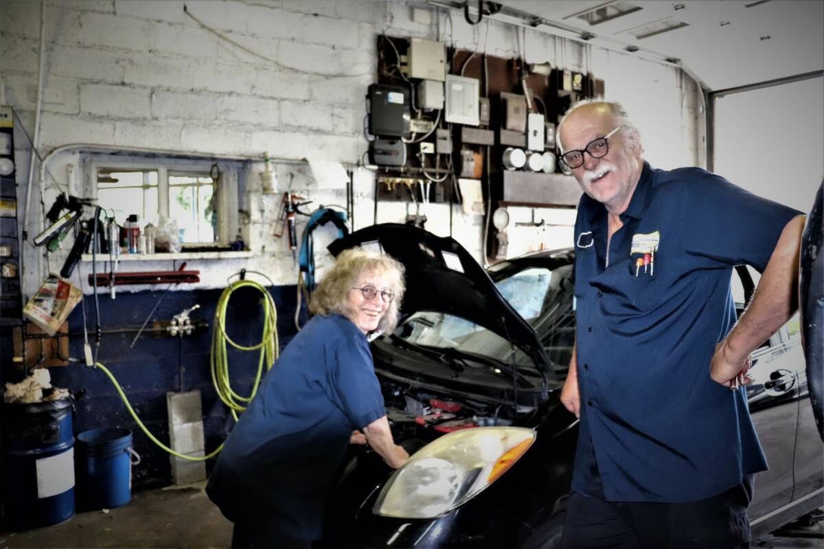 David baird auto electrics deals