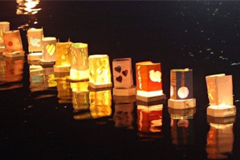 web1_230801-nbu-lanterns-for-peace-keyord_1