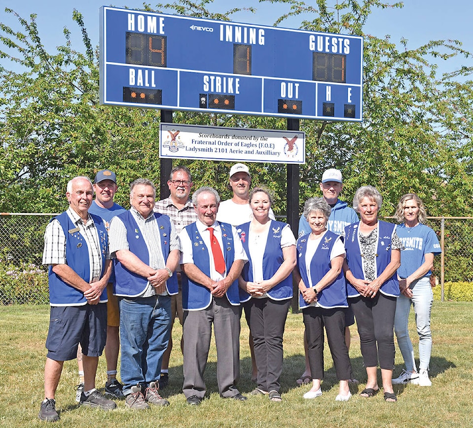 web1_230802-nbu-ladysmith-scoreboard-1_2