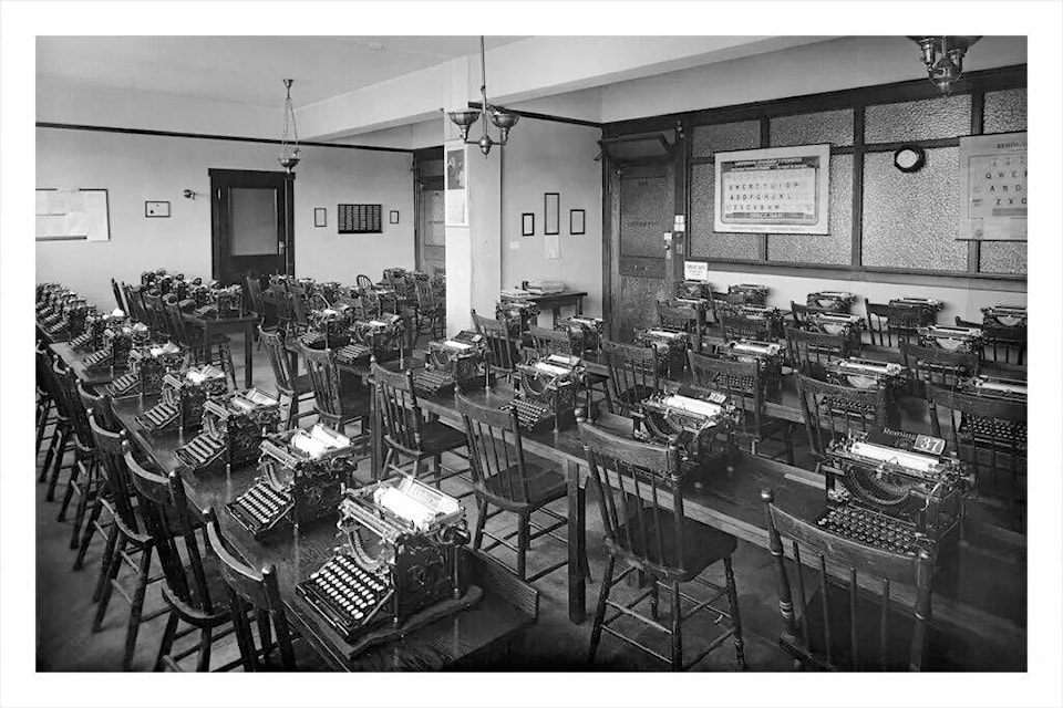 web1_230803-cpl-sprott-shaw-college-120th-anniversary-historicimages_1