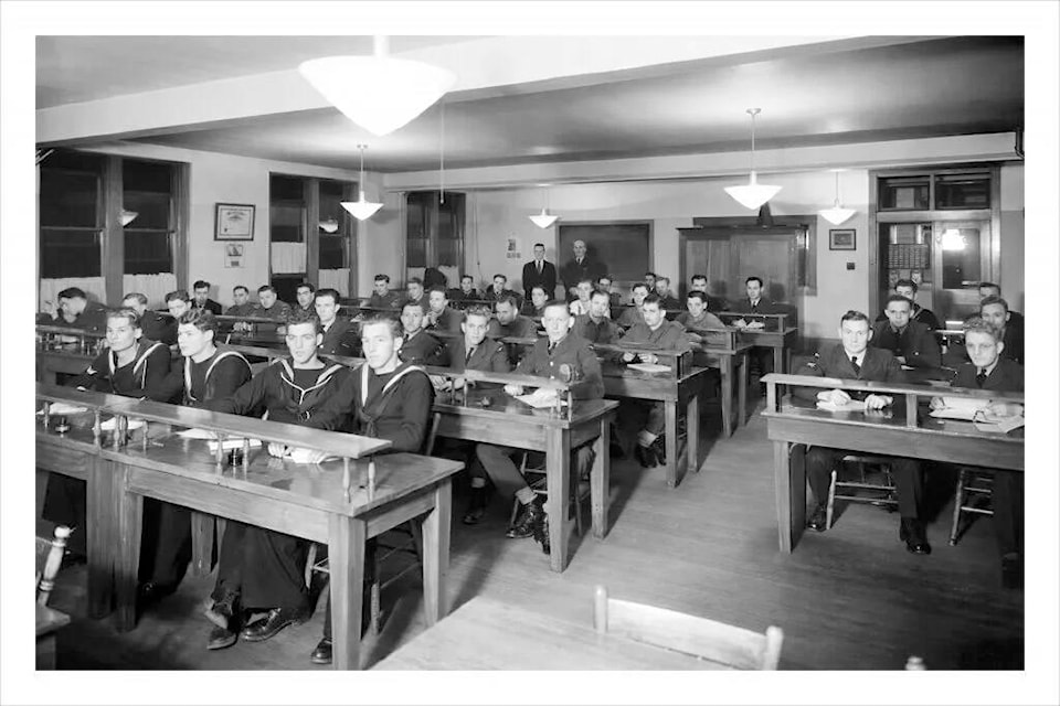 web1_230803-cpl-sprott-shaw-college-120th-anniversary-historicimages_2