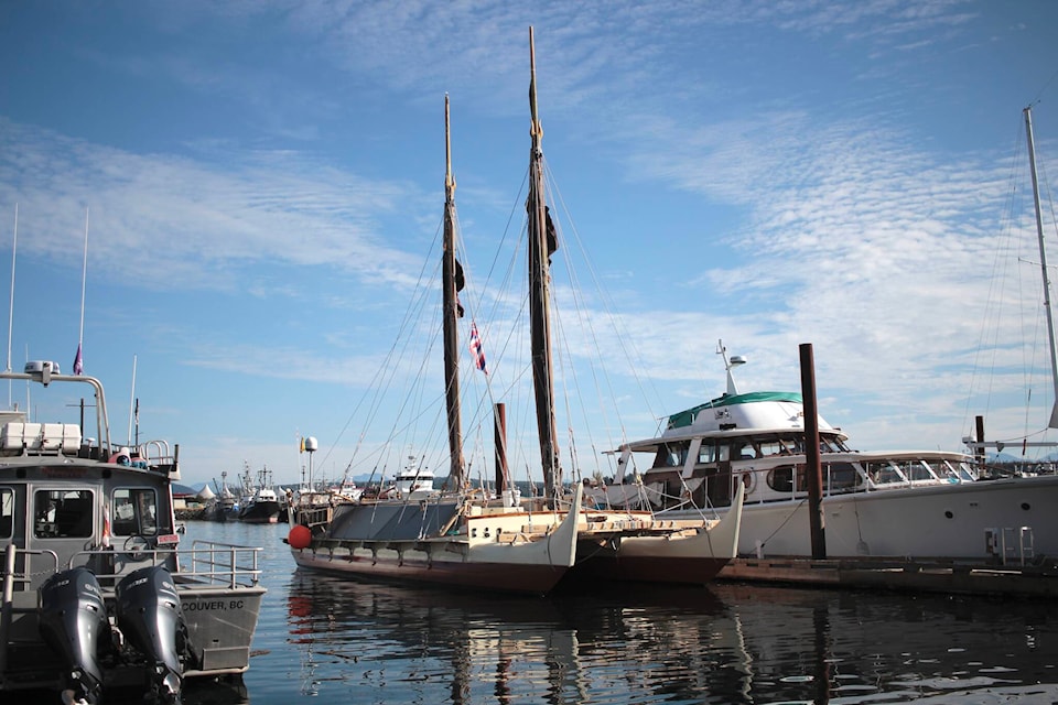 web1_230803-crm-hokulea-voyage-hokulea_3