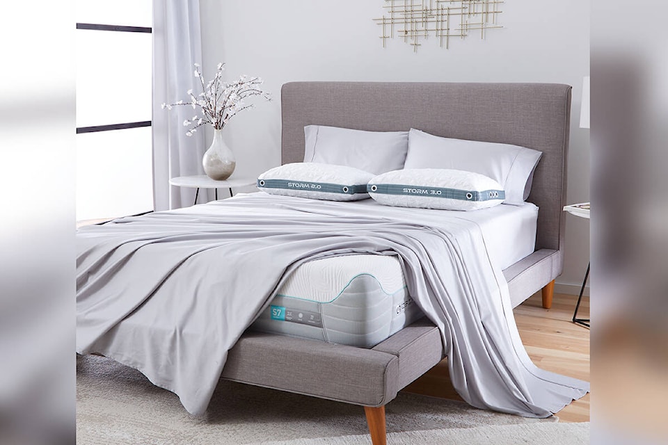 web1_230807-impress-vne-doddsfurniture-sleep_1