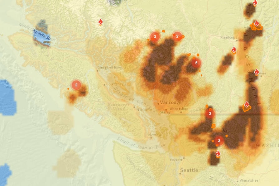 web1_230808-obn-smokemap_1