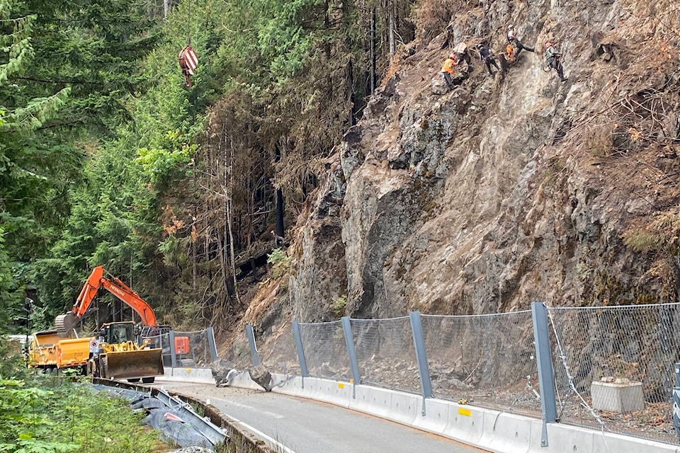 web1_230809-avn-acrd-highway-4-alberni_1