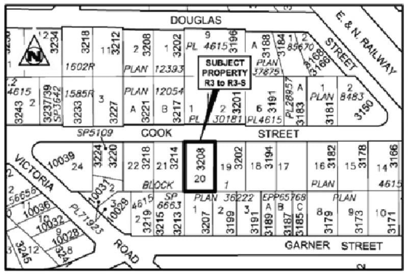 web1_230810-cci-publicnotice-publichearingbylaw-map_1