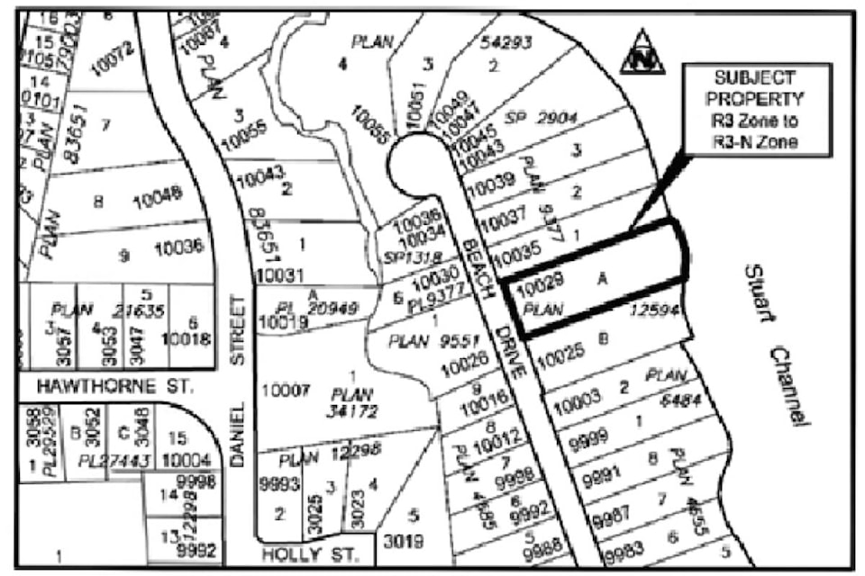 web1_230810-cci-publicnotice-publichearingbylaw-maps_1