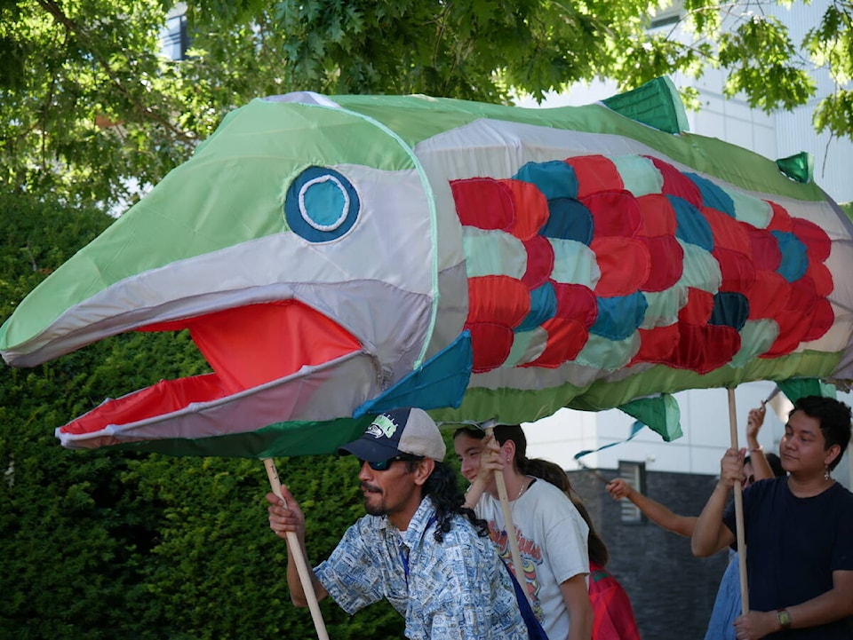 web1_230810-cci-salmon-puppet-reconciliation_1