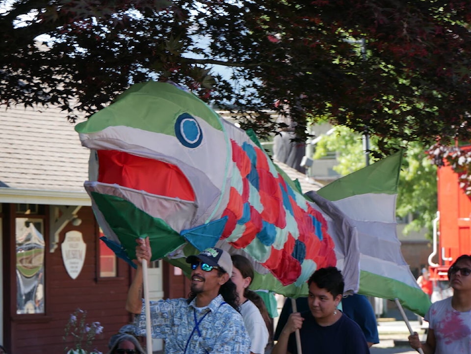 web1_230810-cci-salmon-puppet-reconciliation_6