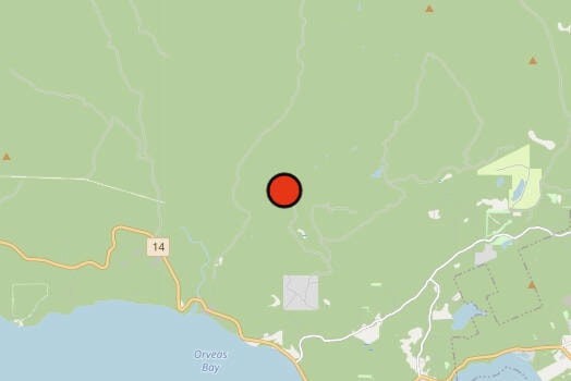 web1_230810-snm-tugwell-creek-fire-photo_1