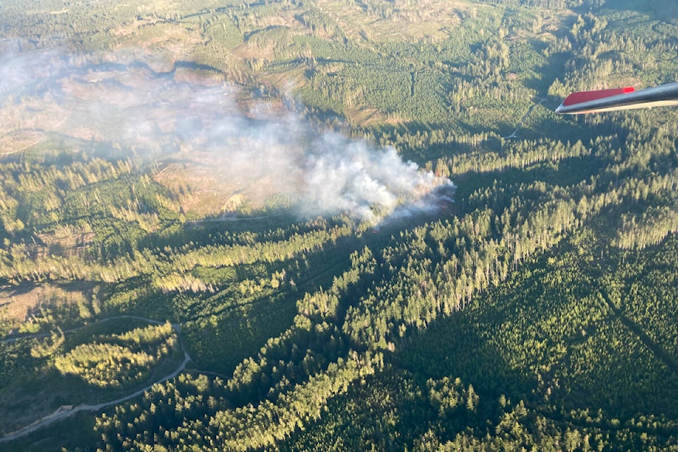 web1_230810-snm-update-tugwell-creek-fire-photo_1