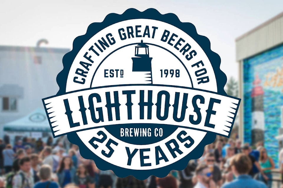 web1_230810-vne-lighthousebrewing-25th-subpic_1