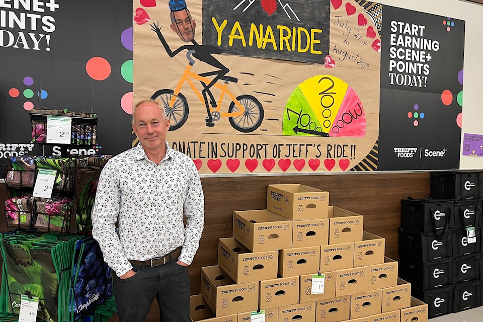 web1_230814-cvr-thrifty-foods-donation-ride-jeff-ackinclose_2