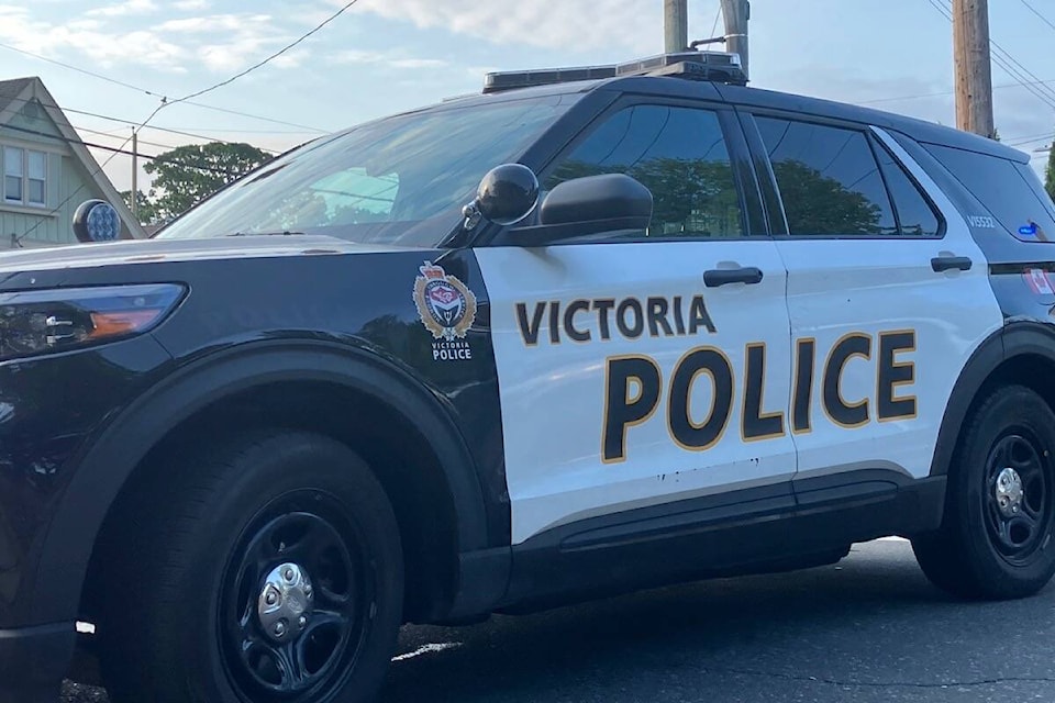 web1_230815-vne-cookstreetcrash-cvr_1