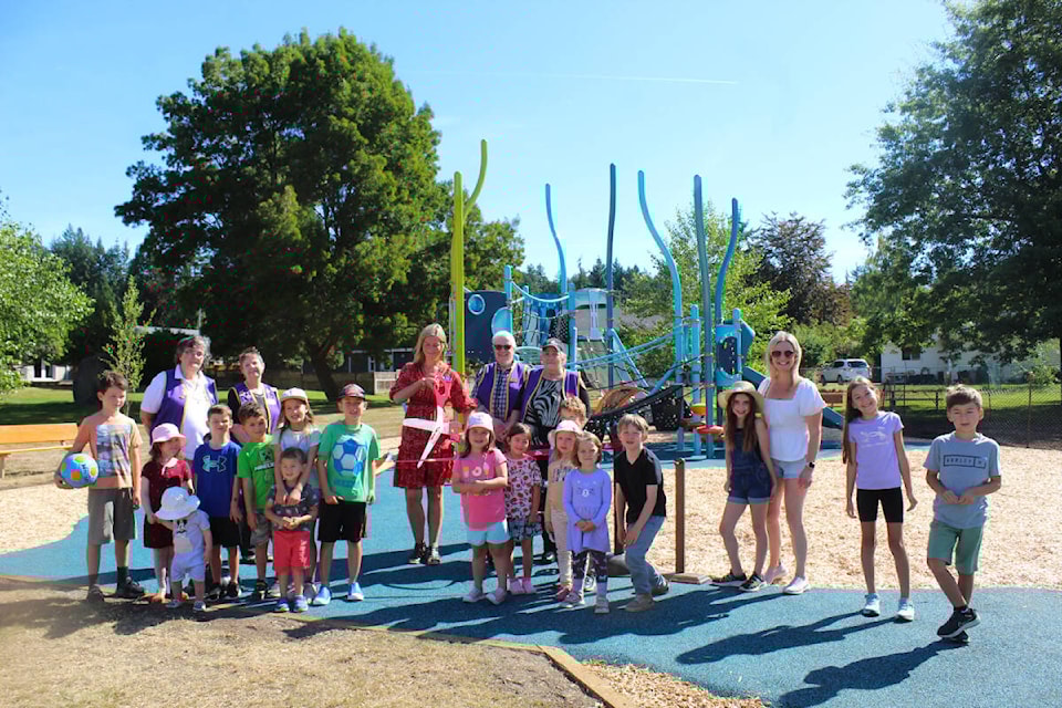 web1_230816-cvr-c-playground-1_1