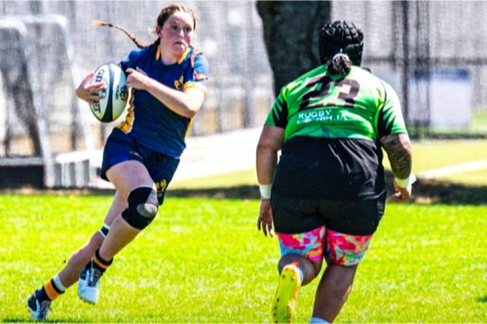 web1_230816-cvr-c-sadie-rugby-camp-1_1