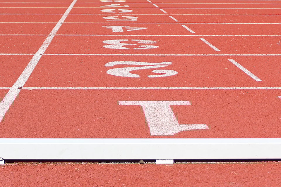 Thorpe Report Catching Up With Nanaimo s Fastest Elementary School thorpe-report-catching-up-with-nanaimo-s-fastest-elementary-school