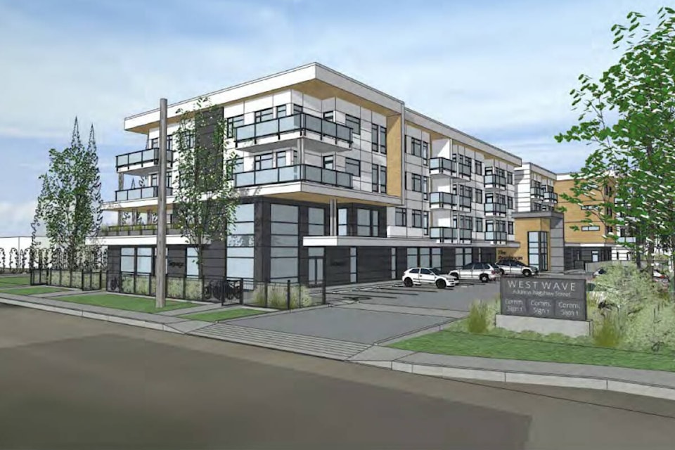 web1_230816-pqn-bagshaw-development-_1