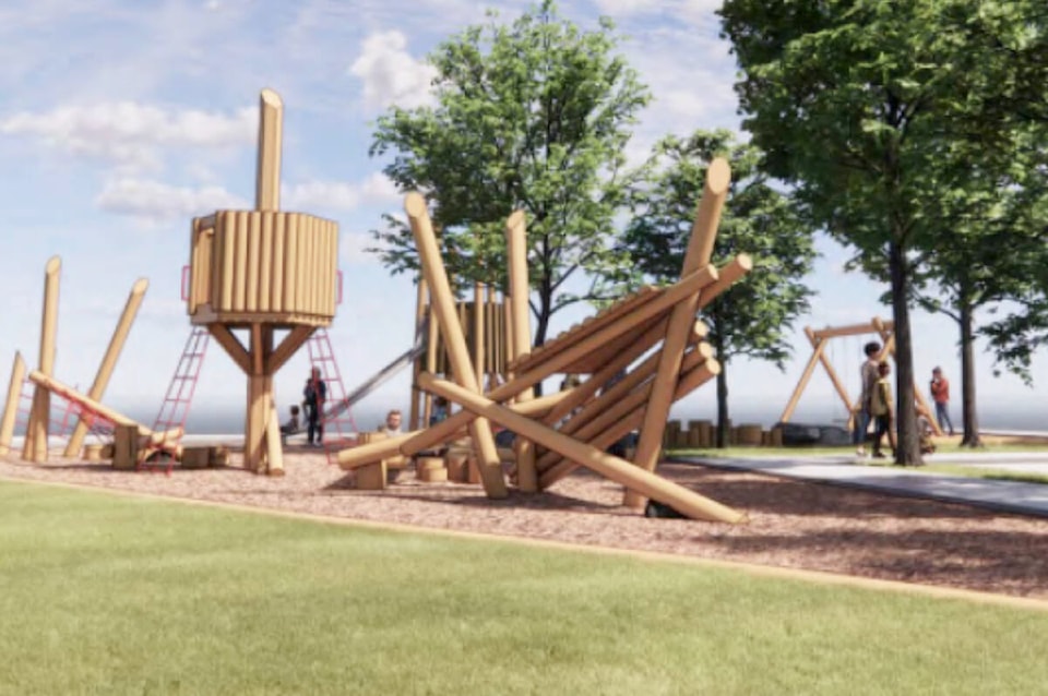 web1_230816-uwn-ucluelet-playground_1