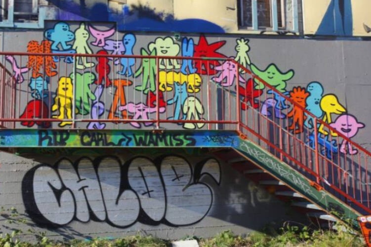 web1_230816-vne-esquimaltgraffitijam-ig_1