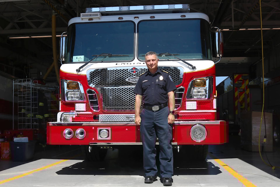 web1_230817-gng-langford-new-fire-truck-_1